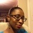 Yemisi Jones