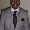 Lonnie Williams