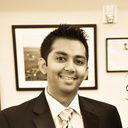 Milan Mehta