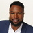 Dedric Polite