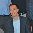 Ryan Arth