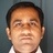 Alpesh Parmar