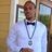 Brandon Clark