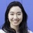 Amy Wan