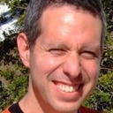 Eduardo Slesaransky