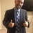 Dave Reese