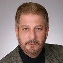user profile avatar