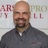 Brad Larsen