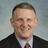 Michael Dake