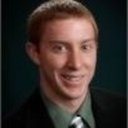 Christian Allen