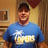 Dean Boyer