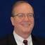 Robert Buzzell