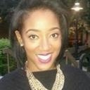 Nubianna A.