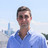 Joseph DiNardi-Mack