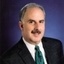 Mike D'Arrigo