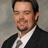 John Woodrich