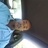 Marquell Jones