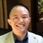 Jerry Shen