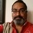 Paul Sandhu