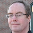 Raymond McGill