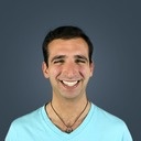user profile avatar