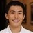 Eric Li