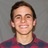 Alex Finken