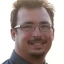 Stephen Murray