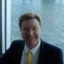 kem anderson