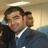 Aditya Soma