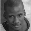 Kevin Leonce