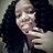 Cassandra Sifford