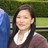 Marie Tai