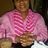 Carol Babb