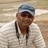 Kishore Pathanjeli