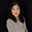 Jing Hoyer