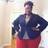 Tianna S Talley