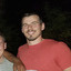 Ryan Luby