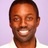 Ian Agard