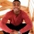 Tevin Howell