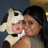 Payal Z.