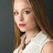 Samantha Maloney