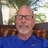 Joe Koppel