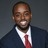 Michael Pittman