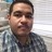 Mason Lopez