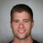 Travis Oglesby