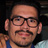 Eddie Flores