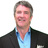 Brian Gibbons