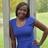 LaToya Houston