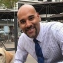 Make Re Real Progeam W Jemal King